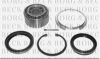 BORG & BECK BWK426 Wheel Bearing Kit